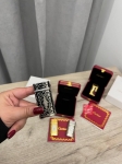 Зажигалка Cartier Артикул LUX-115121. Вид 1
