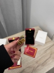 Зажигалка Cartier Артикул LUX-115122. Вид 2