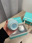  Подарочный набор ароматических свечей  Tiffany&Co Артикул LUX-115074. Вид 3