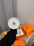 Кружка Hermes Артикул LUX-115125. Вид 3