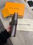 Визитница Louis Vuitton Артикул LUX-115127. Вид 2