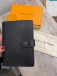 Блокнот  Louis Vuitton Артикул LUX-115128. Вид 2