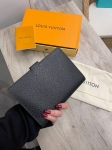 Блокнот  Louis Vuitton Артикул LUX-115128. Вид 3