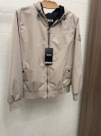 Ветровка BOSS Артикул LUX-115129. Вид 1
