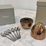 НАБОР Christoflе    Артикул LUX-115139. Вид 3