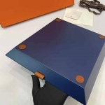 Поднос  Hermes Артикул LUX-115141. Вид 5
