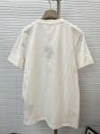Футболка Prada Артикул LUX-115157. Вид 3