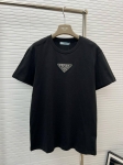 Футболка Prada Артикул LUX-115156. Вид 1
