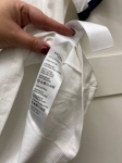 Футболка Celine Артикул LUX-114619. Вид 3