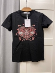Футболка Christian Dior Артикул LUX-113827. Вид 1