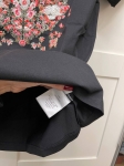Футболка Christian Dior Артикул LUX-113827. Вид 2