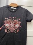 Футболка Christian Dior Артикул LUX-113827. Вид 3