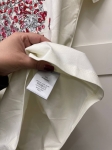 Футболка Christian Dior Артикул LUX-113828. Вид 2
