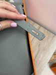 Сумка женская Birkin, 30 Hermes Артикул LUX-115169. Вид 2