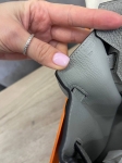 Сумка женская Birkin, 30 Hermes Артикул LUX-115169. Вид 3