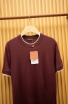 Футболка Loro Piana Артикул LUX-115176. Вид 2