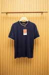 Футболка Loro Piana Артикул LUX-115175. Вид 1