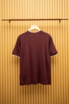 Футболка Loro Piana Артикул LUX-115176. Вид 4