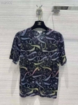 Кофта Chanel Артикул LUX-115190. Вид 1