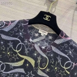 Кофта Chanel Артикул LUX-115190. Вид 2