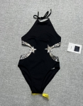 Купальник Chanel Артикул LUX-115196. Вид 3