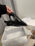 Туфли Toteme  Артикул LUX-115218. Вид 2