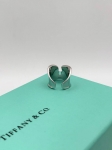 Кольцо Tiffany&Co Артикул LUX-115227. Вид 2
