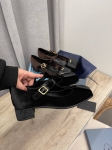 Туфли Prada Артикул LUX-115226. Вид 2