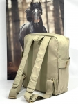 Рюкзак Burberry Артикул LUX-115231. Вид 2