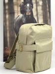 Рюкзак Burberry Артикул LUX-115231. Вид 3
