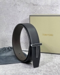 Двухсторонний ремень  Tom Ford Артикул LUX-115233. Вид 3