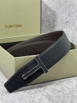 Двухсторонний ремень  Tom Ford Артикул LUX-115233. Вид 1