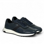 Кроссовки Tods  Артикул LUX-115234. Вид 1