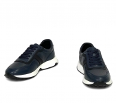 Кроссовки Tods  Артикул LUX-115234. Вид 2