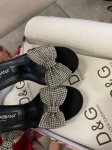 Босоножки Dolce & Gabbana Артикул LUX-115245. Вид 6
