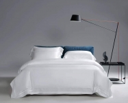 Комплект постельного белья Blumarine Артикул LUX-115285. Вид 1