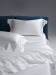 Комплект постельного белья Blumarine Артикул LUX-115285. Вид 3