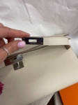 КЛАТЧ KELLY CUT,Swift  Hermes Артикул LUX-115300. Вид 2