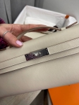 КЛАТЧ KELLY CUT,Swift  Hermes Артикул LUX-115300. Вид 3