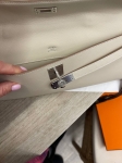 КЛАТЧ KELLY CUT,Swift  Hermes Артикул LUX-115300. Вид 4