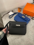 Сумка Kelly depeches 25 Hermes Артикул LUX-115301. Вид 1