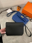 Сумка Kelly depeches 25 Hermes Артикул LUX-115301. Вид 3