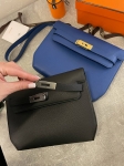 Сумка Kelly depeches 25 Hermes Артикул LUX-115301. Вид 5