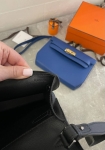 Сумка Kelly depeches 25 Hermes Артикул LUX-115301. Вид 8