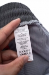 Брюки Kiton Артикул LUX-115313. Вид 2