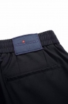 Брюки Kiton Артикул LUX-115312. Вид 7