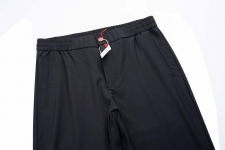 Брюки Kiton Артикул LUX-115312. Вид 5