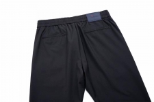 Брюки Kiton Артикул LUX-115312. Вид 4