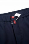 Брюки Kiton Артикул LUX-115311. Вид 7