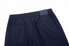 Брюки Kiton Артикул LUX-115311. Вид 6